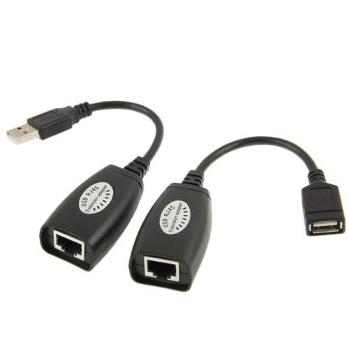 06-S-PC-0755-1.jpg