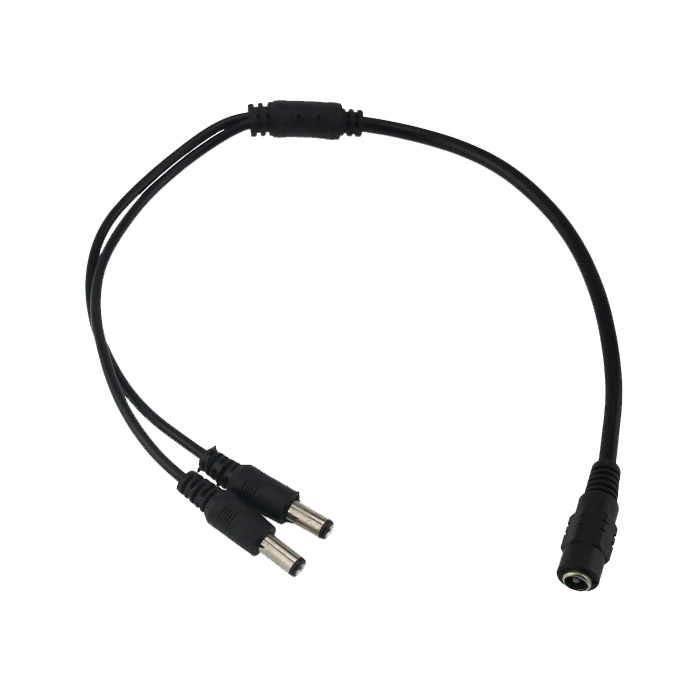 2-Way-CCTV-Power-Splitter.jpg