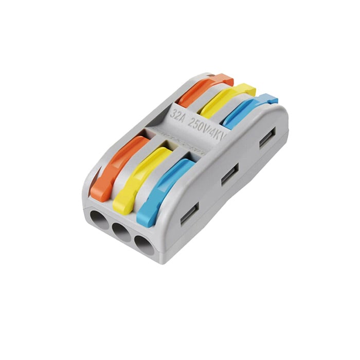 3Way-COLOUR-Main.jpg