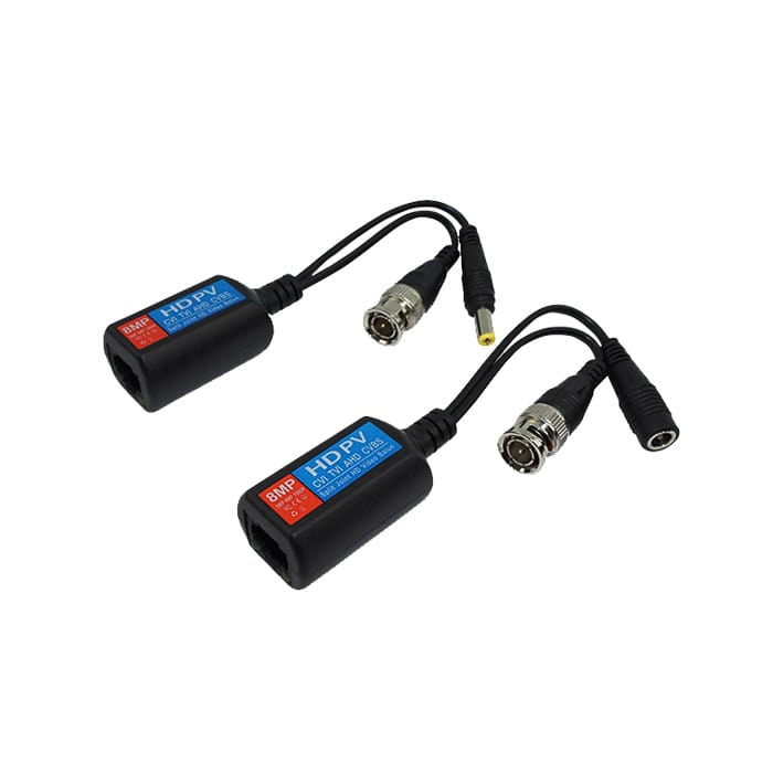 BAL-8MP-RJ45-PV-1-min.jpg