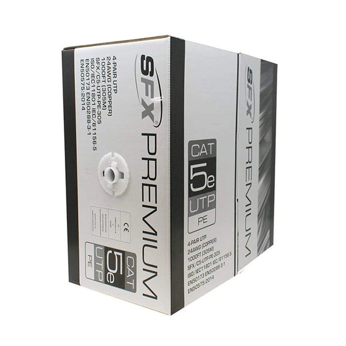 C5-UTP-PE-BLK-305-min.jpg
