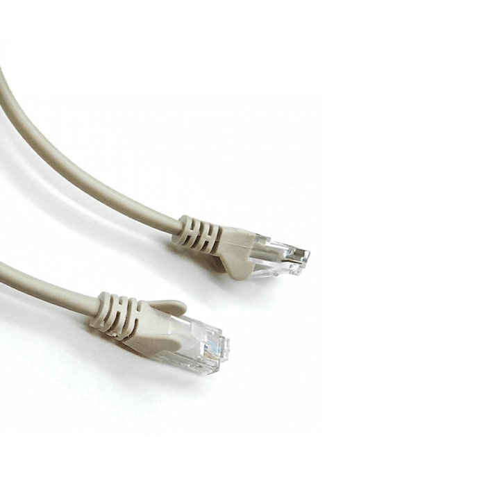 CAB-LAN-CAT5E-02m-min.jpg