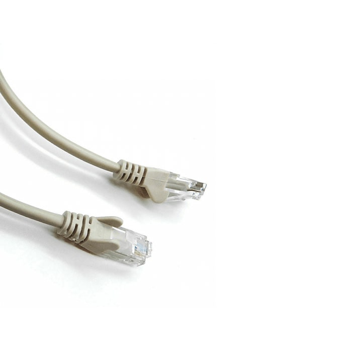 CAB-LAN-CAT5E-03m-min.jpg
