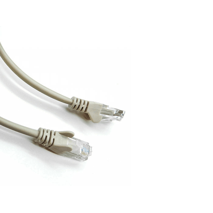CAB-LAN-CAT5E-05m.jpg