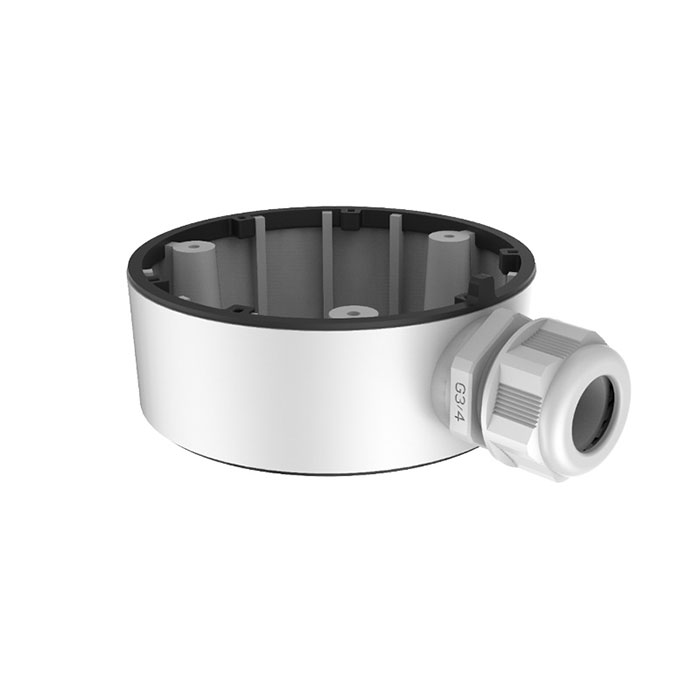 CAM-BASE-TR13-1.jpg