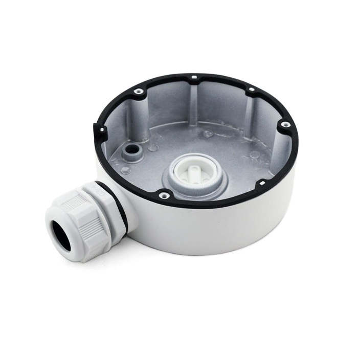 CAM-BASE-TR13.jpg
