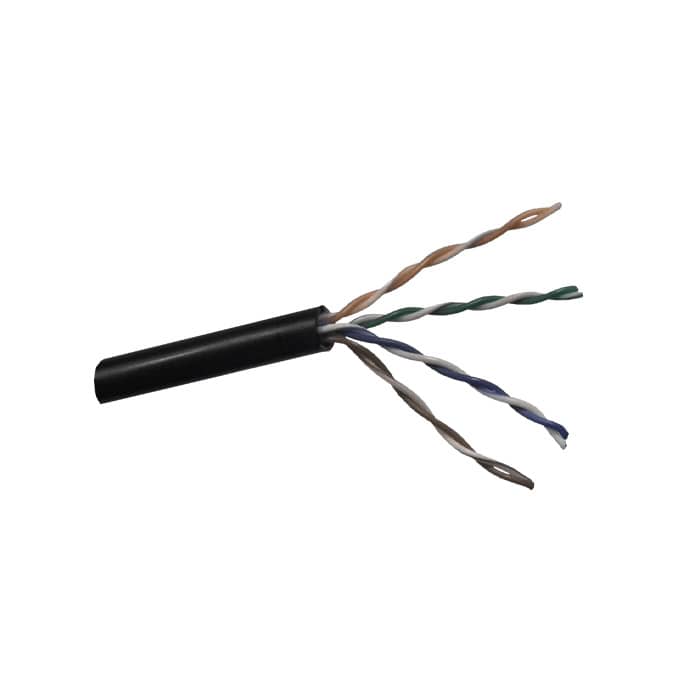CAT5PE-1-min.jpg