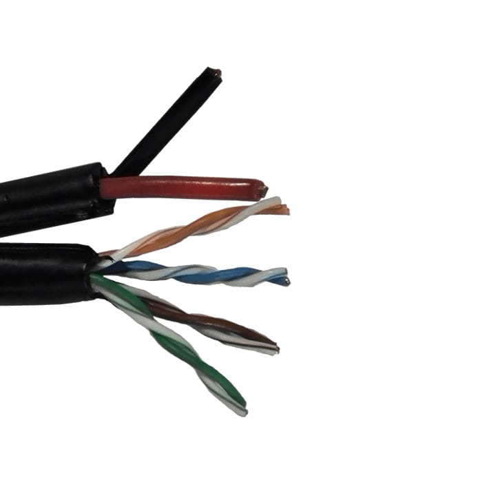 CAT5POWER-min.jpg