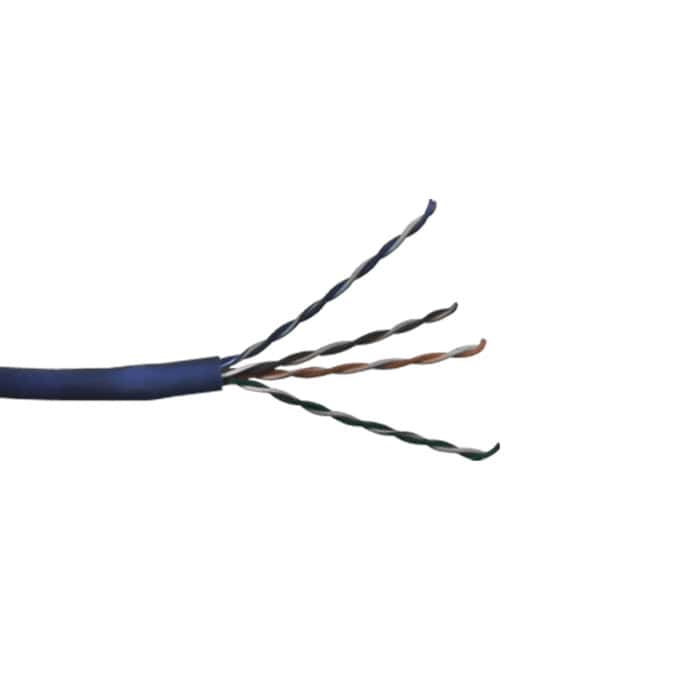 CAT5UTPBLUE-min.jpg