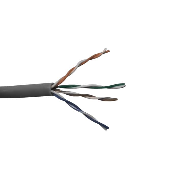 CAT5UTPGREY-1-min.jpg