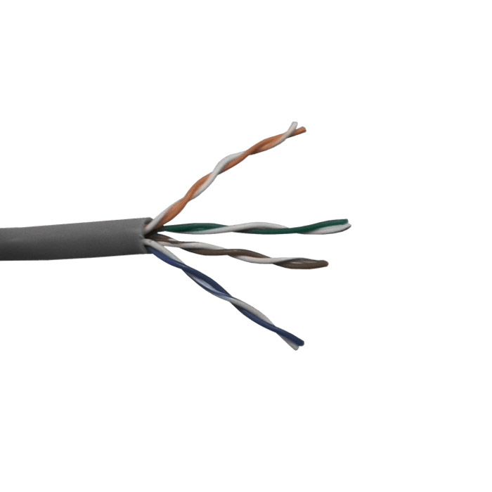 CAT6UTP-1.jpg