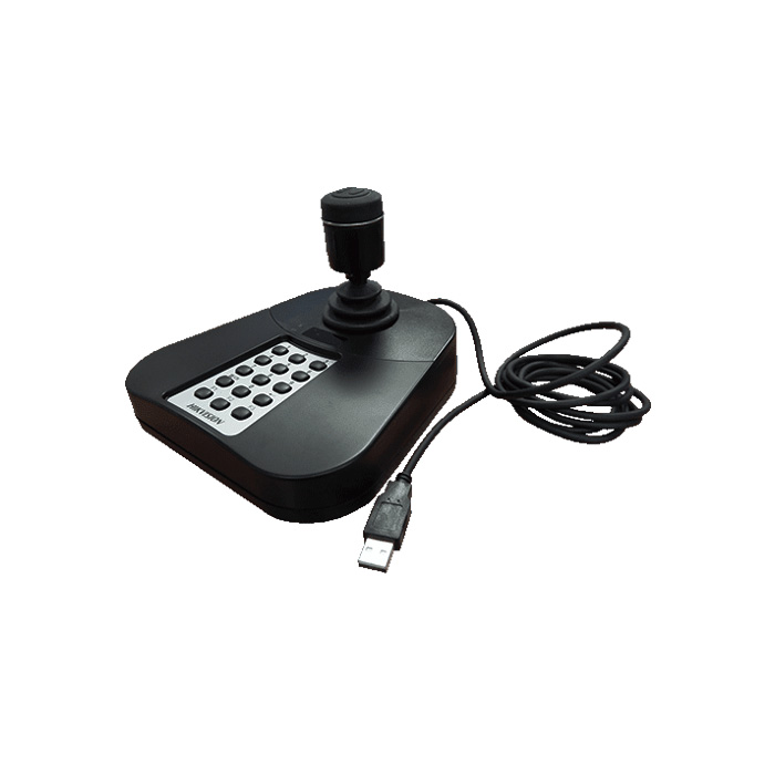 DS-1005KI-1.jpg