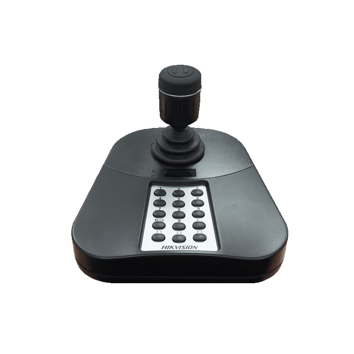 DS-1005KI.jpg