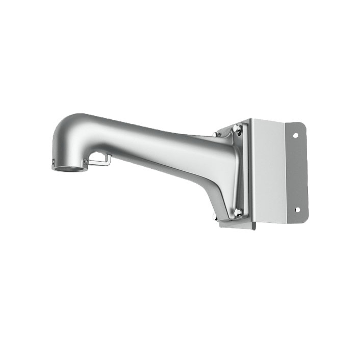 DS-1603ZJ-CORNER-P.jpg