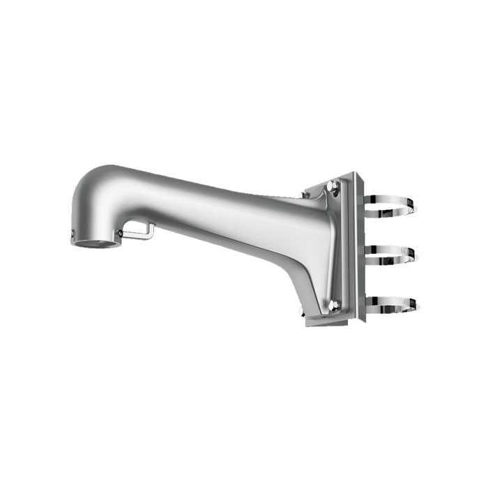 DS-1603ZJ-POLE-P.jpg