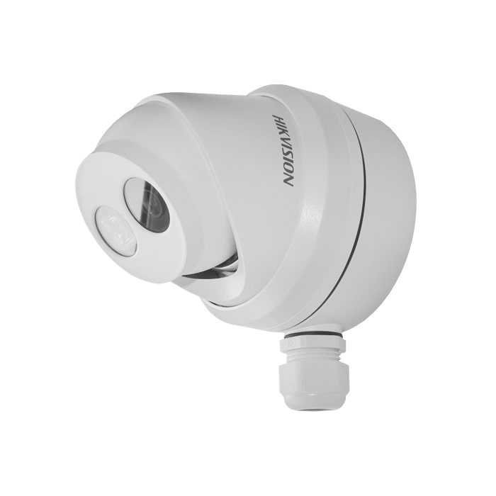 DS-2CD2345FWD-I-min-1.jpg