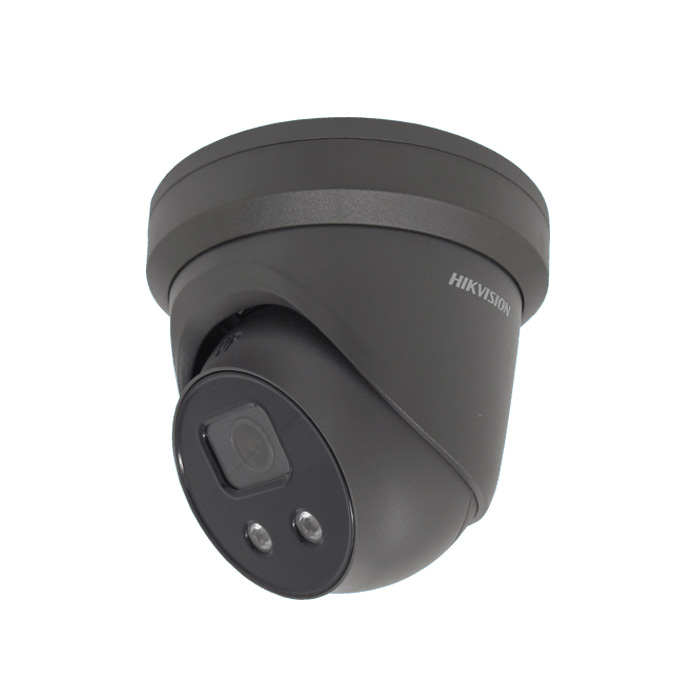 DS-2CD2386G2-ISUSLGREY-2.jpg