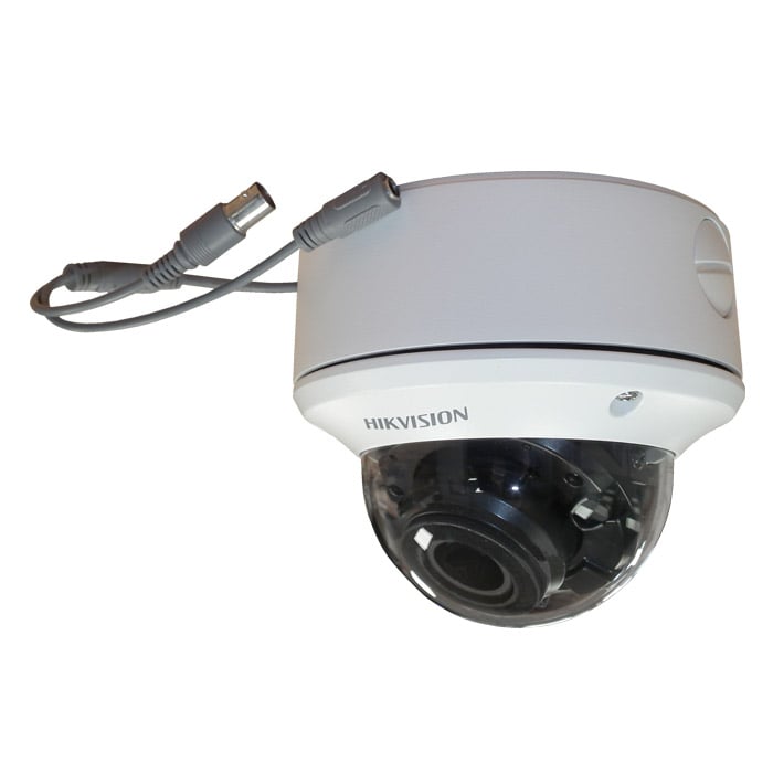 DS-2CE56D8T-VPIT3ZE-2-min Hikvision DS-2CE56D8T-VPIT3ZE 2MP Varifocal POC 40m IR Dome Camera