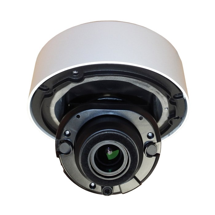 DS-2CE56D8T-VPIT3ZE-3-min Hikvision DS-2CE56D8T-VPIT3ZE 2MP Varifocal POC 40m IR Dome Camera