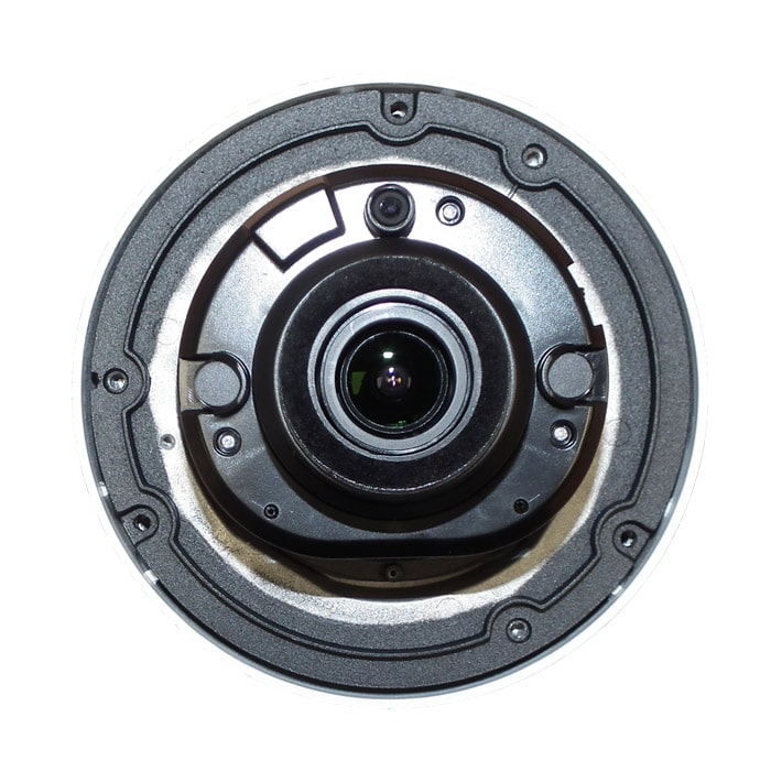DS-2CE56D8T-VPIT3ZE-5-min Hikvision DS-2CE56D8T-VPIT3ZE 2MP Varifocal POC 40m IR Dome Camera