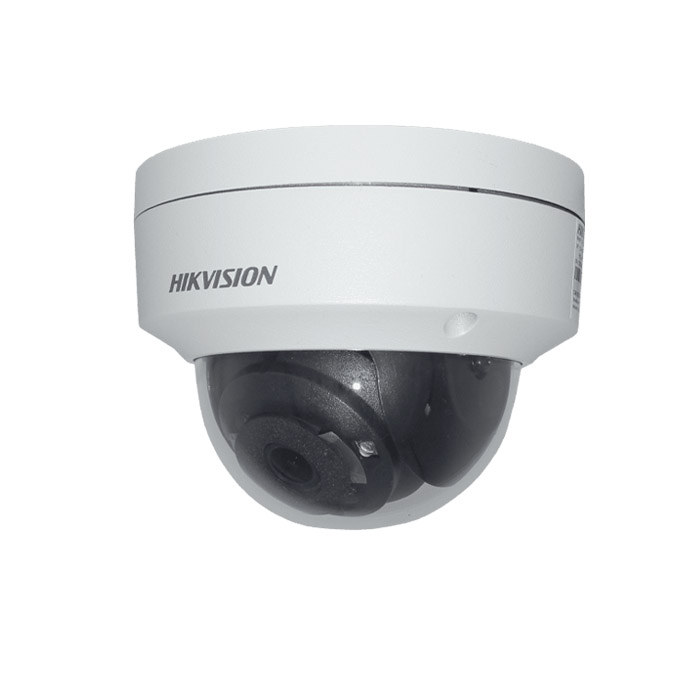 DS-2CE56D8T-VPITE1-1.jpg