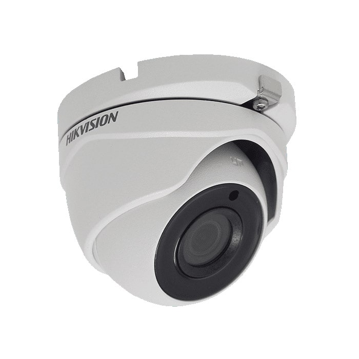 DS-2CE56H0T-ITME-3-min.jpg