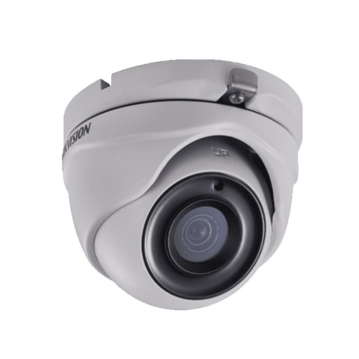 DS-2CE56H0T-ITME-min.jpg