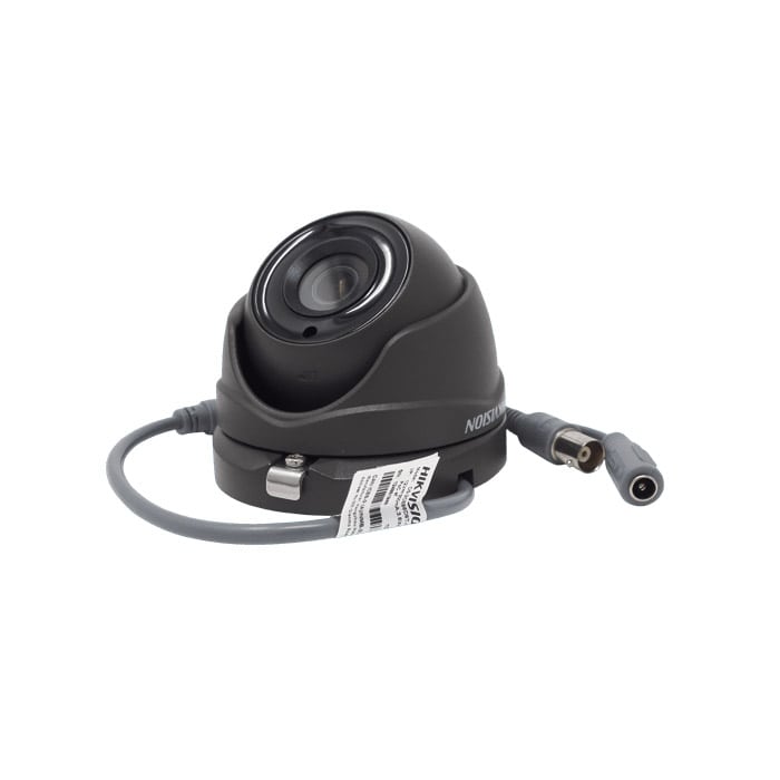 DS-2CE56H0T-ITMEGREY-1-min.jpg