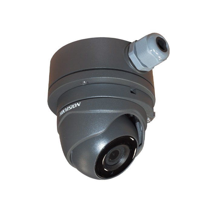 DS-2CE56H0T-ITMEGREY-2-min.jpg