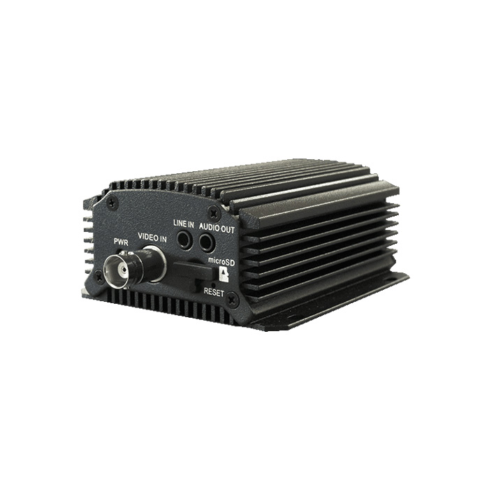 DS-6701HUHI.jpg