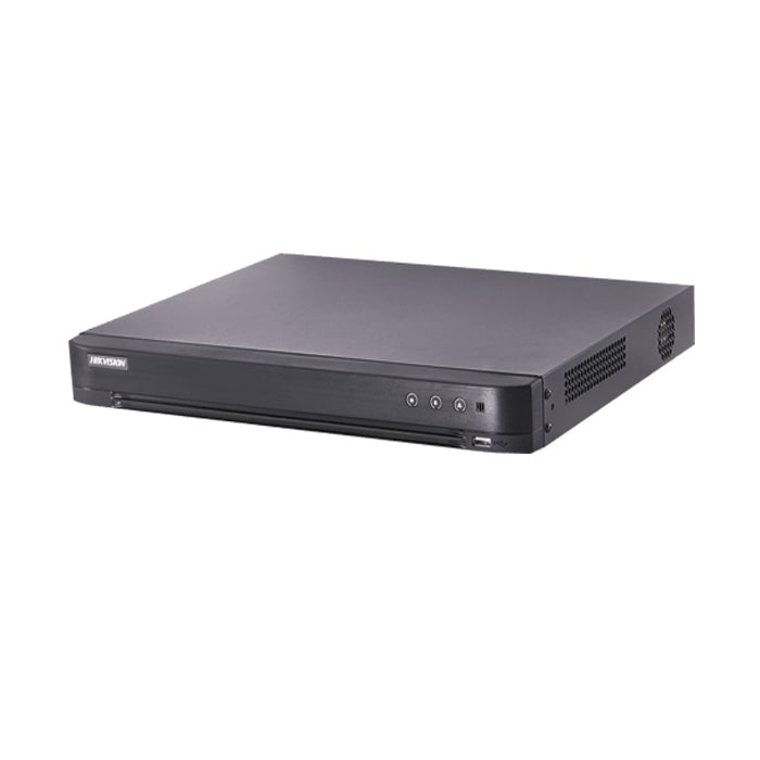DS-7204HQHI-K1P-2-min (1) Hikvision DS-7204HQHI-K1/P DVR 4 Channel 2MP POC 1x SATA HDD