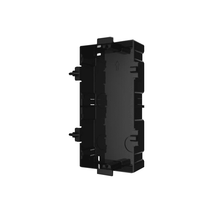 DS-KD-ACF2-PLASTIC-11111.jpg