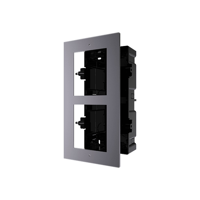 DS-KD-ACF2-PLASTIC-Main.jpg
