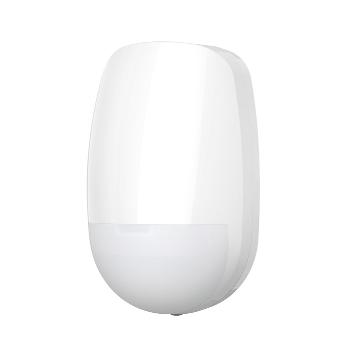 DS-PDD12P-EG2-WE-1.jpg