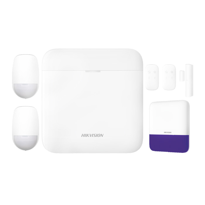 DS-PWA64-KIT1-WE.jpg