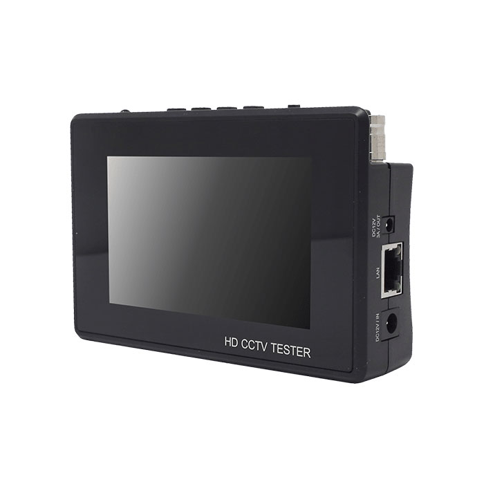DTV-TESTER-4-1.jpg