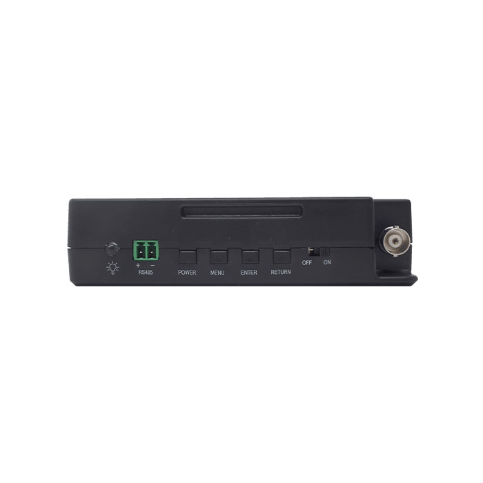 DTV-TESTER-4-3.jpg