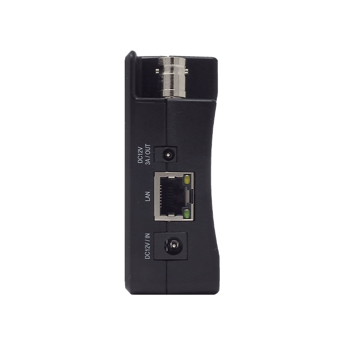 DTV-TESTER-4-4.jpg