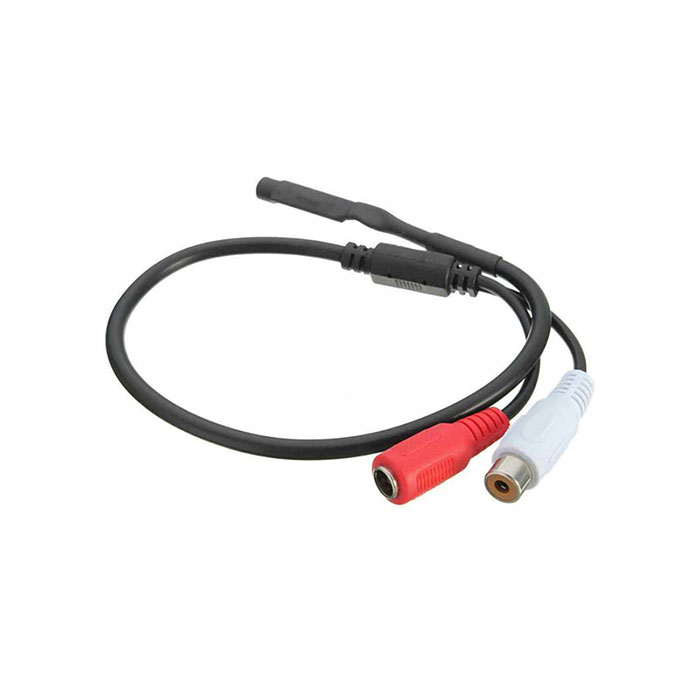 ENDLINE-MIC.jpg