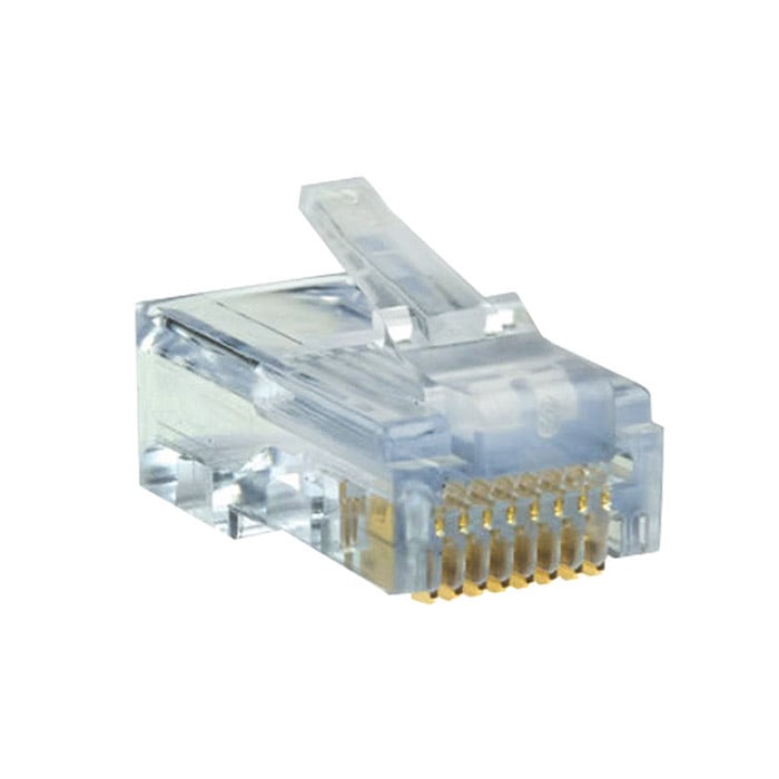 EZ-RJ45-CAT6-PLUG-1-min.jpg