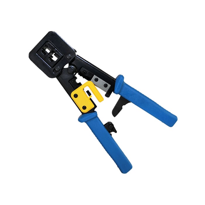 EZ-RJ45T-min.jpg