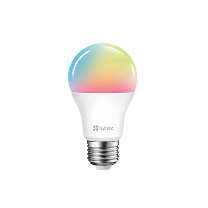 EZVIZ-Colour-Smart-Bulb-E27-min.jpg