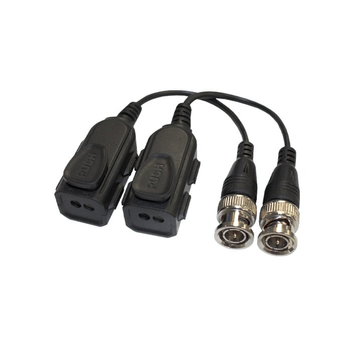 HAY-HDVB01POC-PT-1-min.jpg