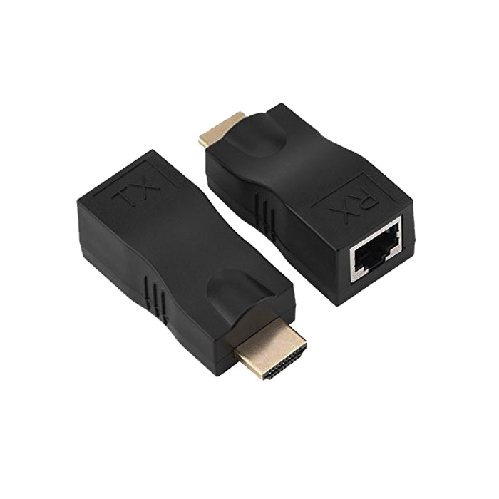 HDMI-Extender-1080P-30M-1.jpg