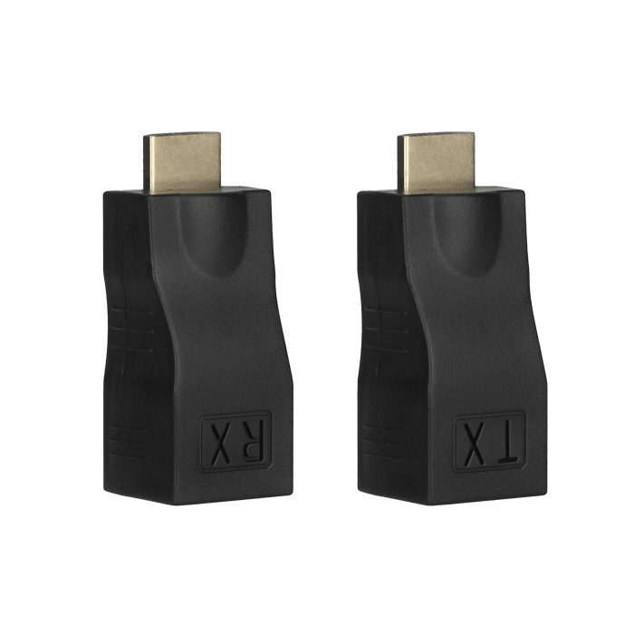 HDMI-Extender-1080P-30M-2.jpg