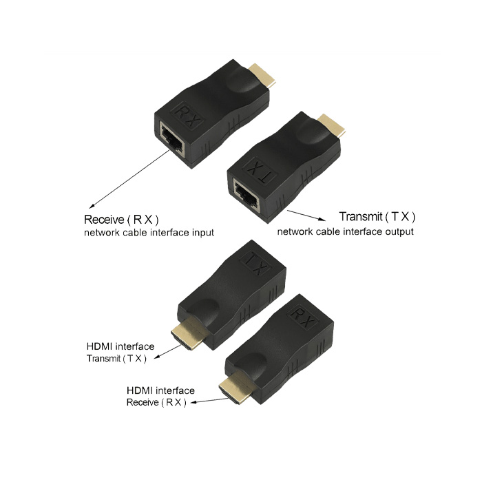 HDMI-Extender-1080P-30M-4.jpg