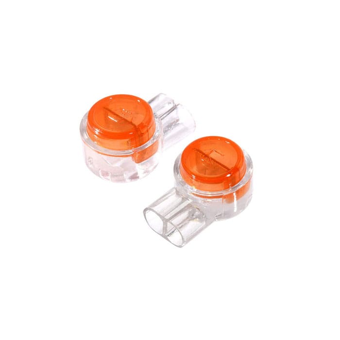 Jelly-Connector-2-Way-Main.jpg