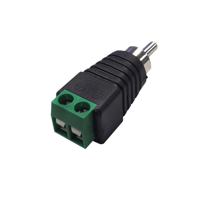 PHONO-PLUG-11111.jpg