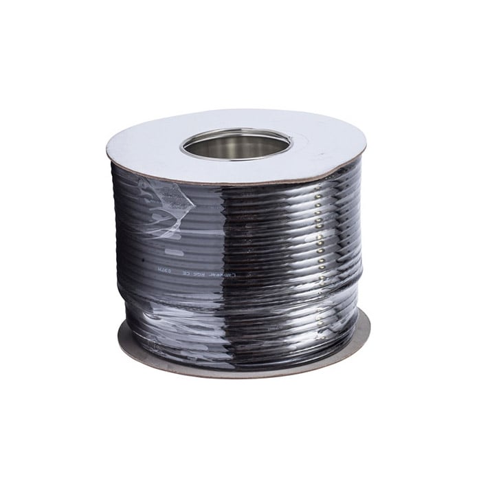 RG59PRO-100m-B700-700-min.jpg