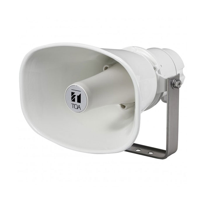 SC-P620.jpg